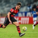 Felipe Vizeu