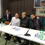 SCUOLA1