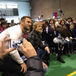 SCUOLA3