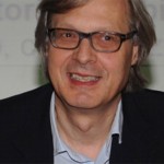SGARBI