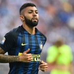 gabigol