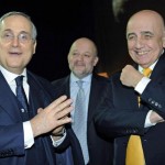 lotito-galliani