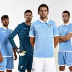 maglie