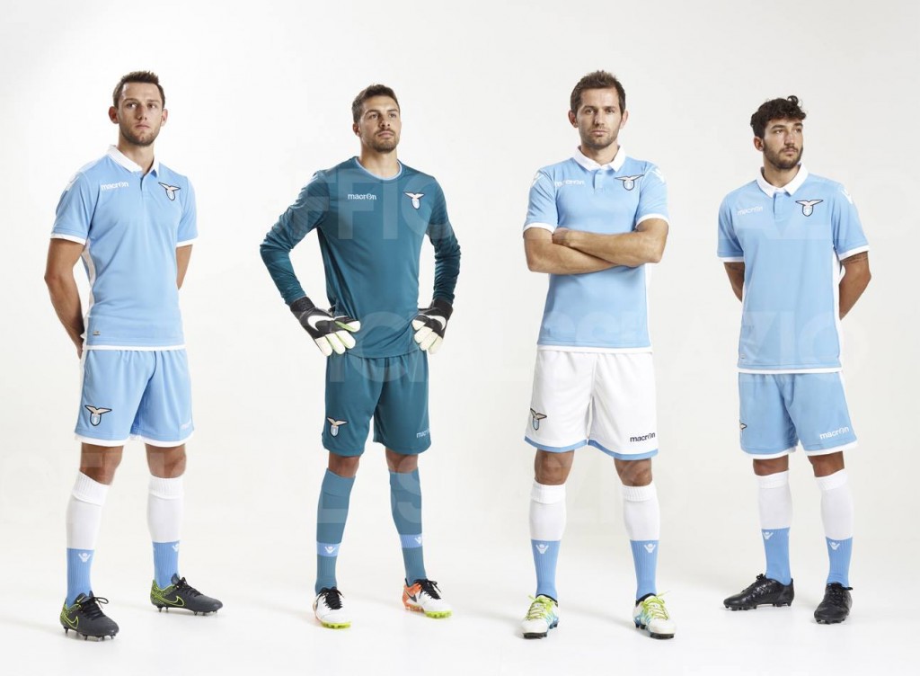 maglie2
