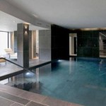 pogba piscina-kM0B-U180731174064THH-620x349@Gazzetta-Web_articolo