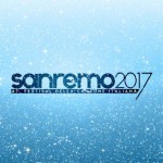 sanremo-2017