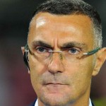 bergomi