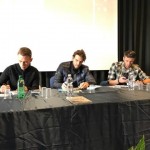 17160726_10212131772600103_1985669607_n