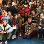 17238260_10212132163809883_167771770_n