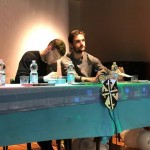 17274144_10212205858212197_80372845_n