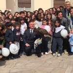 17354739_10212206061857288_1298444085_n