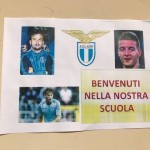 17360576_10212205653967091_1006729169_n