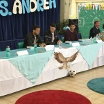 17474784_10212273526943873_228552004_n