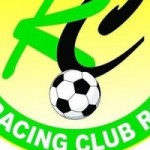 racing
