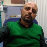 2314365_luca_abete_aggredito