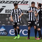 Ascoli Picchio FC v AC Pisa