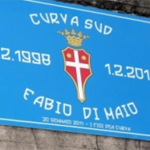 DFGDJ