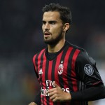 Calciomercato Lazio, ecco Suso