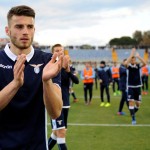 Hoedt