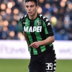 US Sassuolo v AC Milan - Serie A