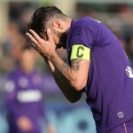 ACF Fiorentina v Cagliari Calcio - Serie A