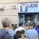 LAZIOSTYLE