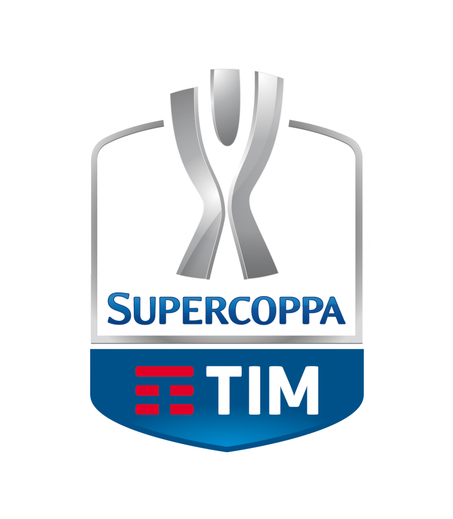 Logo_Supercoppa_TIM_dal_2016