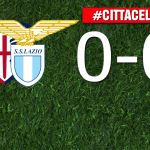 PARTITA