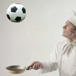 ae362f77b83297e5ac6e79667d9f6e9b_il-pallone-in-padella-920-470-c