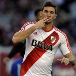 alario.river.bacio.2017.750x450