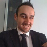 bd786dd93b0bed0a5c26693fd892a4a9_400x400