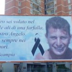 ciro-esposito3