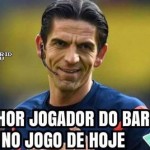 jhgk