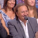 jurgens