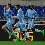 milinkovic