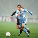 Pavel Nedved