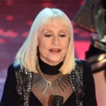 raffaella