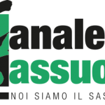 sassuolo