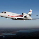 small-falcon-900