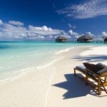 vacanze