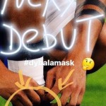 17918179_10211932242402158_2027189660_n