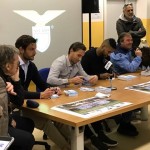 18052531_10212557594405382_1750315487_n