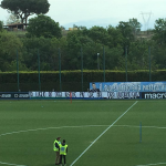 18142812_10212621493362816_1428213550_n