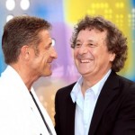 Mediaset PresentsTV Programming