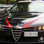 Carabinieri giorno-10