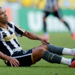 Emerson Santos