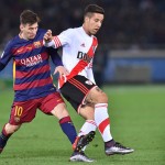 Driussi