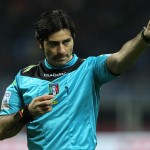 Maresca