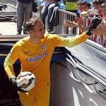 Jan_Oblak_(cropped)