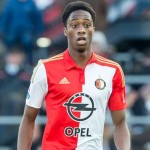 KONGOLO